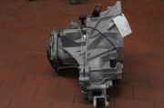 Schaltgetriebe (23000km) Ford Fiesta Jbs/jas