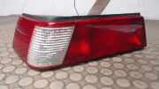 Heckleuchte / Rücklicht Links Alfa Romeo Alfa 33 905/907