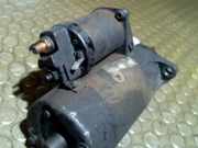 Anlasser / Starter Delco Opel Kadett E