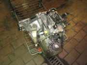Schaltgetriebe 5-GANG Citroen Berlingo Mfkfx, Mflfx, Mfwjz, Mfdjy, Mkfw, Mnfu,