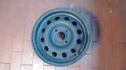 Stahlfelge 6 X14 ET41 Ford Sierra Gbc/gbg/bnc/bng