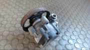 Pumpe Servolenkung Mazda 323 BA