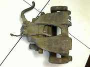 Bremssattel Vorn Links Fiat Bravo 182