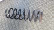 Hinterfeder Links Suzuki Vitara El/et/ta