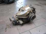 Hinterachsgetriebe BMW 3er E46