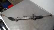 Servolenkgetriebe Ford Fiesta F5L