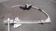 Fensterheber Hinten Rechts Renault Megane DA, BA, LA, KA, EA