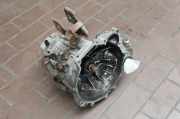 Schaltgetriebe 5-GANG Mitsubishi Galant E10/E30/AE0/E39