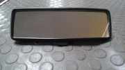 Innenspiegel Seat Arosa 6 HS 3B0857511
