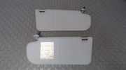 Sonnenblendenpaar Mazda 6 GG/GY/GG1