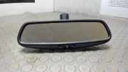 Innenspiegel ( Automatisch ) Peugeot 407 6RFN/66FY/66FZ/6RFJ/63FZ/63FY/6XFV/69HZ/
