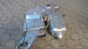 Schiebedachmotor VW Passat 35 I 357877795