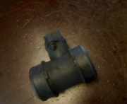 Luftmassenmesser Opel Agila A 0280218119