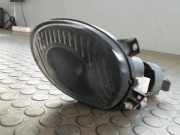 Nebelscheinwerfer Links Ford Mondeo Bap/bfp/bnp