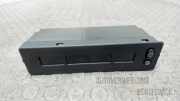 Display / Bildschirm Opel Corsa B
