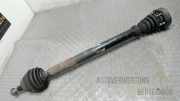 Antriebswelle Links Seat Toledo 1 M