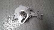 Vakuumpumpe/ Tandempumpe/ Kraftstoffpumpe VW Passat 3BG/3BL/3BS 038145209C