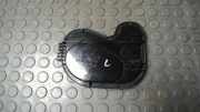 Scheinwerferkappe Links ( Valeo ) VW Golf 1 J