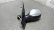 Aussenspiegel Links Elektrisch Verstellbar Peugeot 206 2KFX/2NFZ/