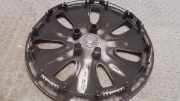 Radkappe / Felgenabdeckung 16 Zoll Ford Mondeo BA7 AM511000BA