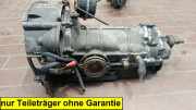 Automatik-getriebe BA (teileträger) VW Käfer 11