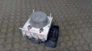 Hauptbremsaggregat Suzuki Celerio 5611084MA