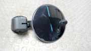 Tankklappe / Tankdeckel Opel Vectra C
