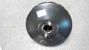 Bremskraftverst�rker Citroen Berlingo Gkfw, Gnfu, Gwjy, Grhy 9648370880