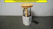 Kraftstoffpumpe VW Golf 5K 1K0919050J