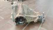 Hinterachsgetriebe Mercedes-benz CLK 208