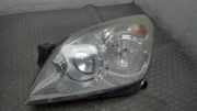 Scheinwerfer Links Opel Astra H