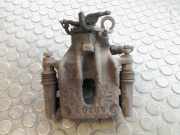 Bremssattel Hinten Rechts Ford Focus DBW/DAW/DFW/DNW/DB1/DA1