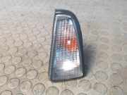 Blinker / Blinkleuchte Links Fiat Cinquecento 170