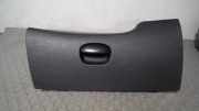 Klappe Handschuhfach Peugeot 206 2KFX/2NFZ/