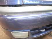 Stoßfänger / Stoßstange Vorne Opel Astra F