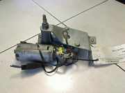 Heckscheibenwischermotor Opel Corsa A