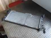 K�hler Opel Tigra A