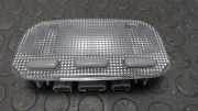 Innenbeleuchtung Citroen Xsara C