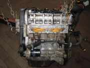 Motor 188A5000 Fiat Stilo 192