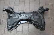 Vorderachse/ Achse Vorn Peugeot 307 3RHY/3RFN/3NFU/3RHS/3KFU/2RFK