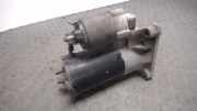 Anlasser / Starter Bosch Renault Laguna B56, K56 0001107047