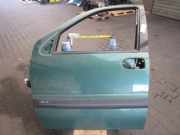 TÜR Vorne Links Opel Sintra GM 200-GME