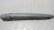 Scheibenwischerarm Hinten Opel Astra J
