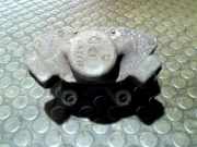 Bremssattel Hinten Rechts Mercedes-benz E-klasse 210