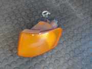 Blinker Vorn Links Ford Escort GAL/ALL/ABLC4/ABL/AFL/AAL/ANL