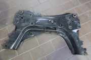 Vorderachse / Achse Vorn Nissan Micra K12