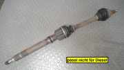 Antriebswelle Rechts ( Schaltgetriebe ) Ford Mondeo B5Y/B4Y/BWY
