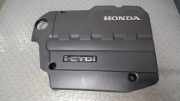 Motorabdeckung 2.2 Ctdi Honda Accord CL7/CL9/CM1/CM2/CN1/CN2