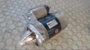 Anlasser / Starter Mitsubishi Colt CJO MD301350