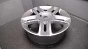 Alufelge 7X17 ET50 Renault Laguna G 8200241424